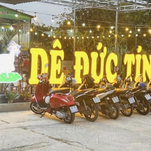 quan-de-tuoi-duc-tin-dia-diem-an-de-tuoi-ly-tuong-tai-thu-dau-mot-binh-duong