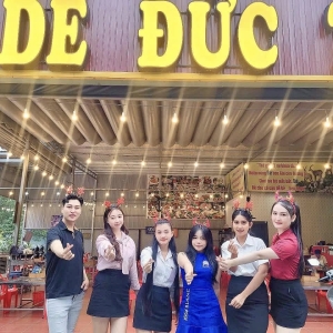 quan-de-ngon-uy-tin-tai-binh-duong-lau-de-duc-tin