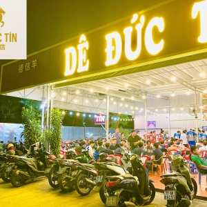 de-tuoi-duc-tin-diem-hen-am-thuc-de-tuoi-duoc-yeu-thich-tai-binh-duong