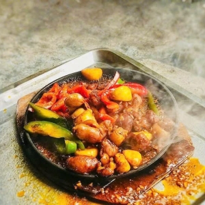 de-tuoi-duc-tin-quan-de-tuoi-ngon-chuan-vi-tai-thu-dau-mot-binh-duong