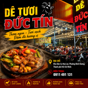 de-tuoi-duc-tin-diem-den-ly-tuong
