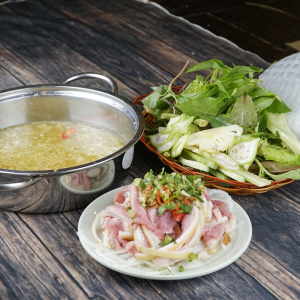 de-tuoi-ngon-tai-binh-duong