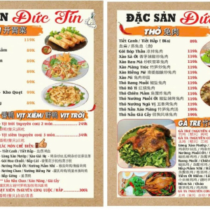 cap-nhat-mon-moi-tia-de-tuoi-duc-tin