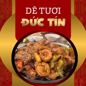 vi-sao-de-tuoi-duc-tin-lai-duoc-danh-gia-la-quan-de-ngon-o-binh-duong