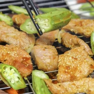 mon-de-ngon-cho-tet-le-hoi-hop-mat-gia-dinh-tai-binh-duong