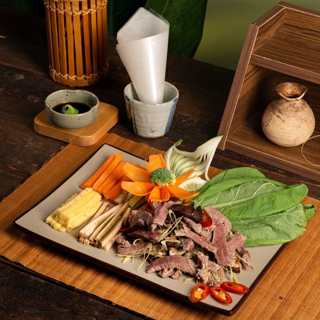 Thông tin liên hệ Dê Tươi Đức Tín