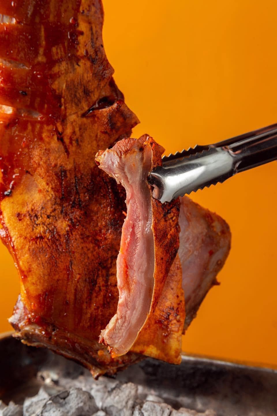 dê tươi Bình Dương